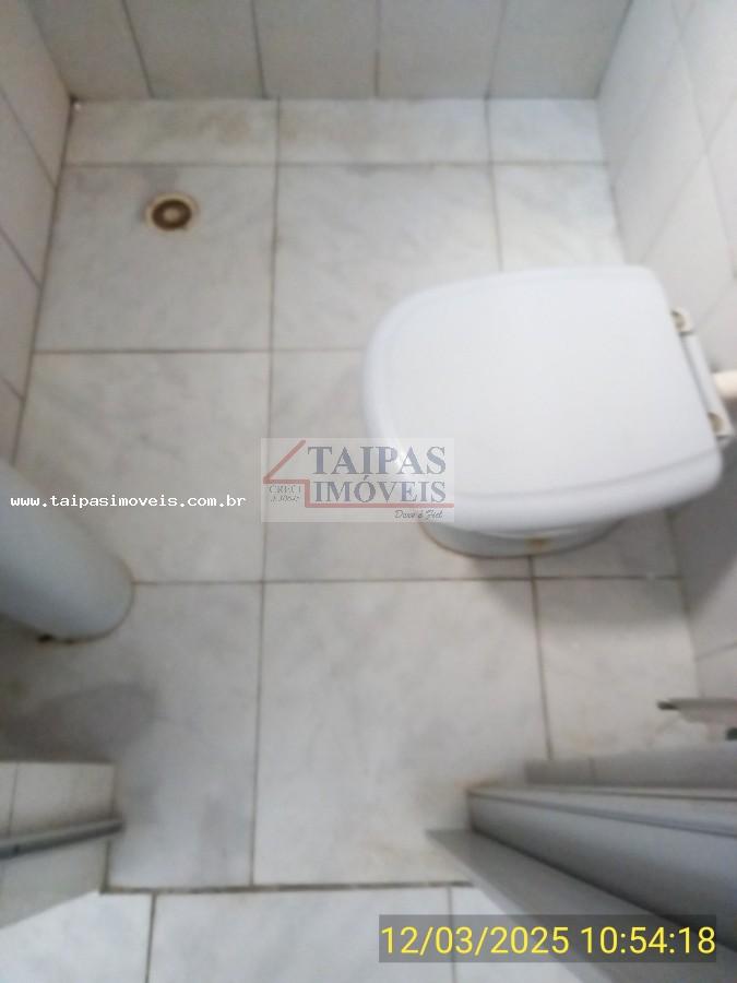 Casa, 1 quarto - Foto 23