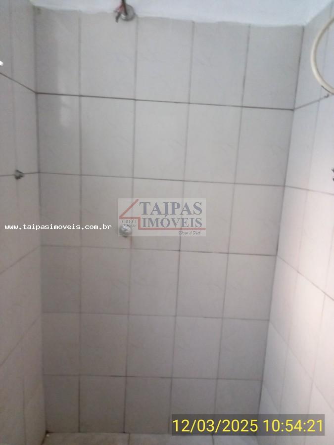 Casa, 1 quarto - Foto 24