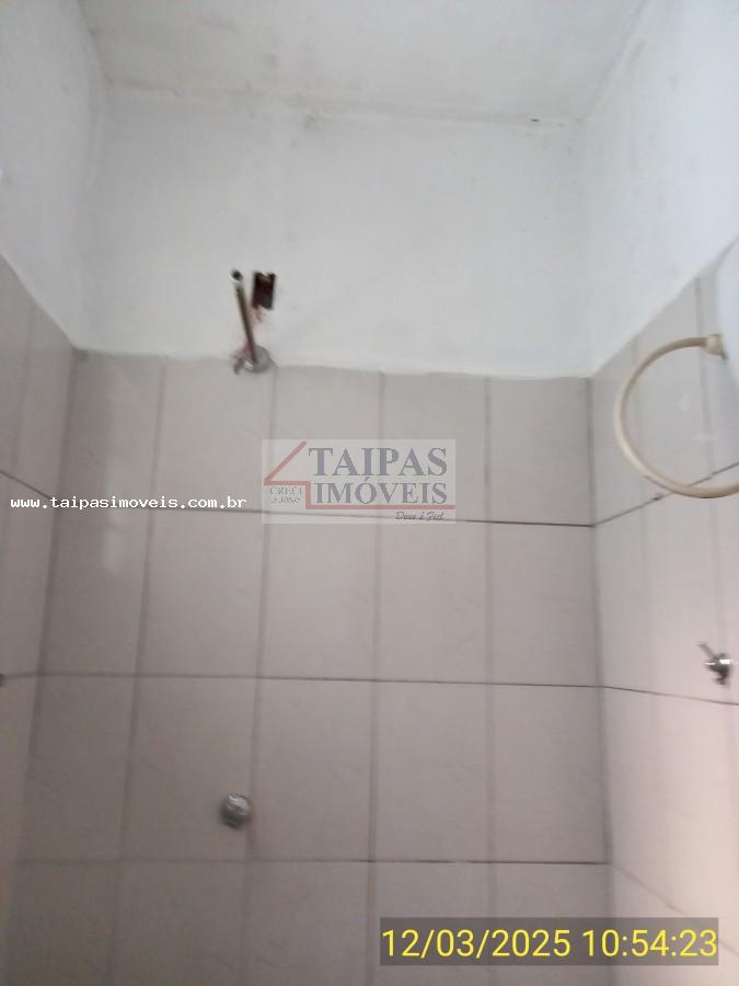 Casa, 1 quarto - Foto 25