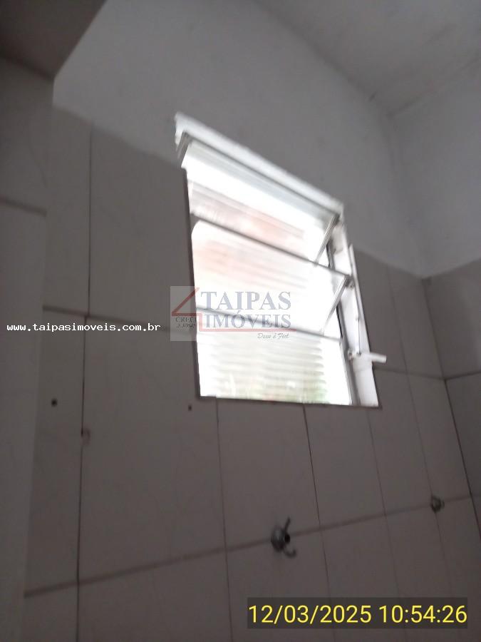 Casa, 1 quarto - Foto 26