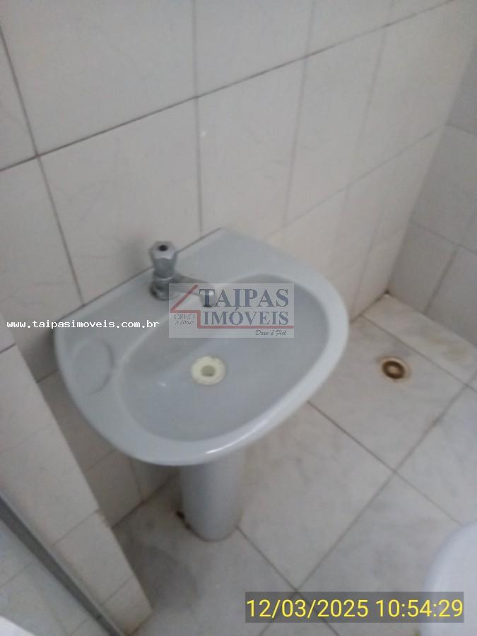 Casa, 1 quarto - Foto 27