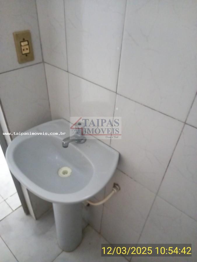 Casa, 1 quarto - Foto 30