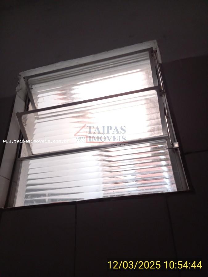 Casa, 1 quarto - Foto 31