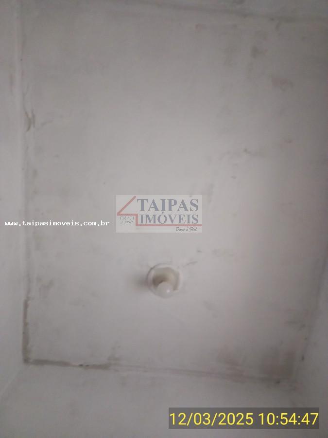 Casa, 1 quarto - Foto 32