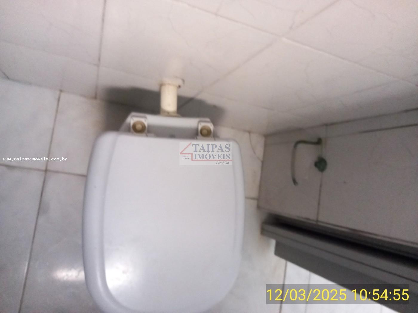 Casa, 1 quarto - Foto 33