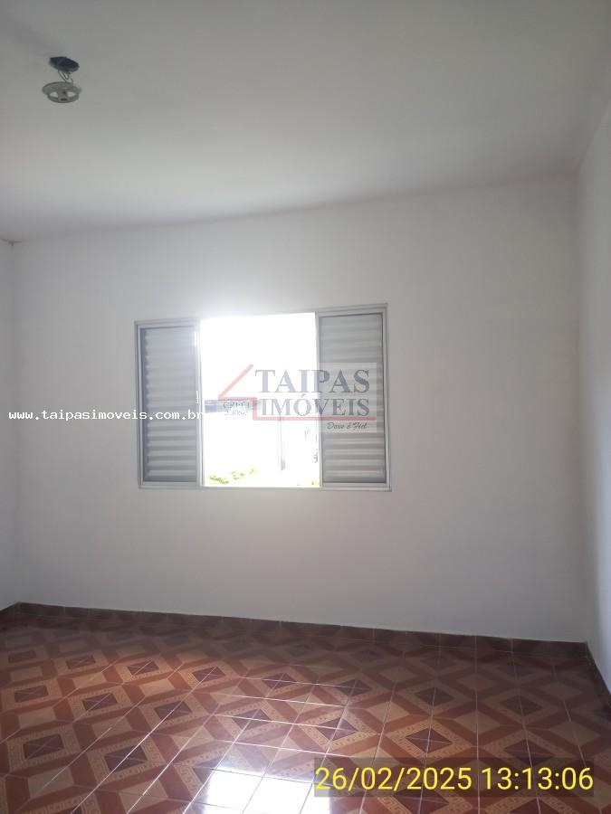 Sala-Conjunto, 7 m² - Foto 3
