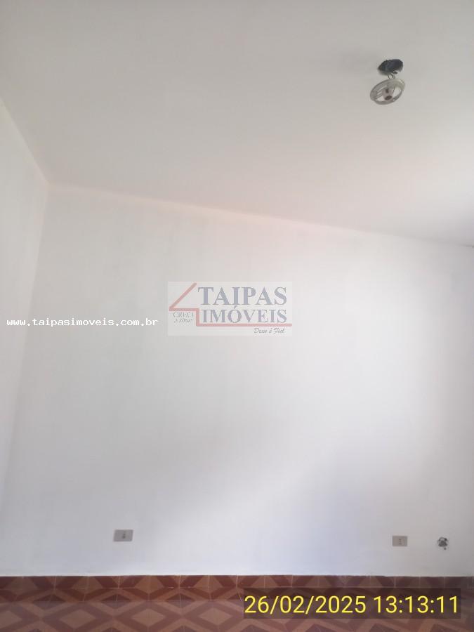 Sala-Conjunto, 7 m² - Foto 4