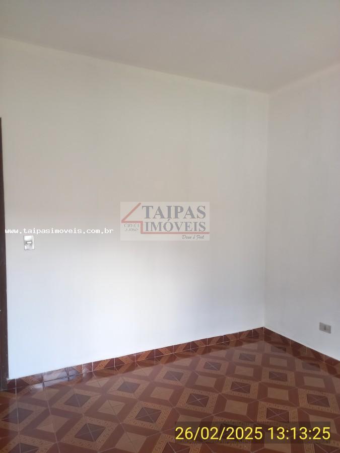 Sala-Conjunto, 7 m² - Foto 6