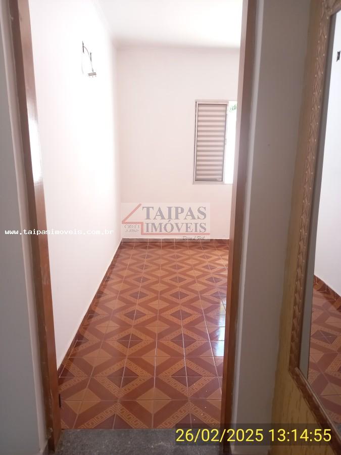 Sala-Conjunto, 7 m² - Foto 9