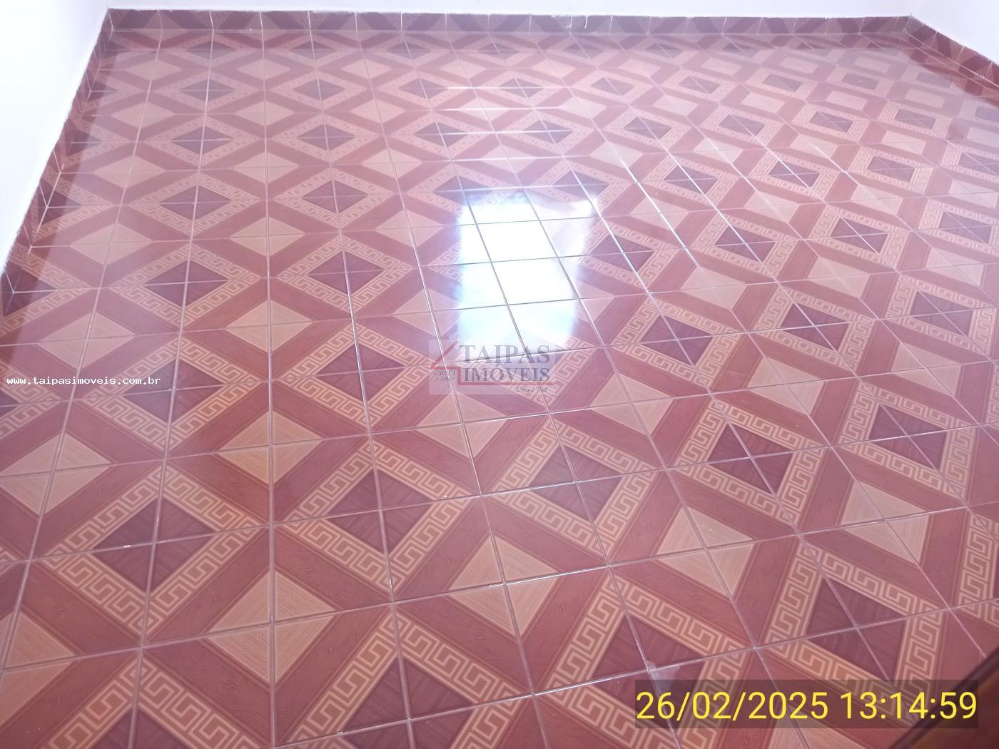 Sala-Conjunto, 7 m² - Foto 10