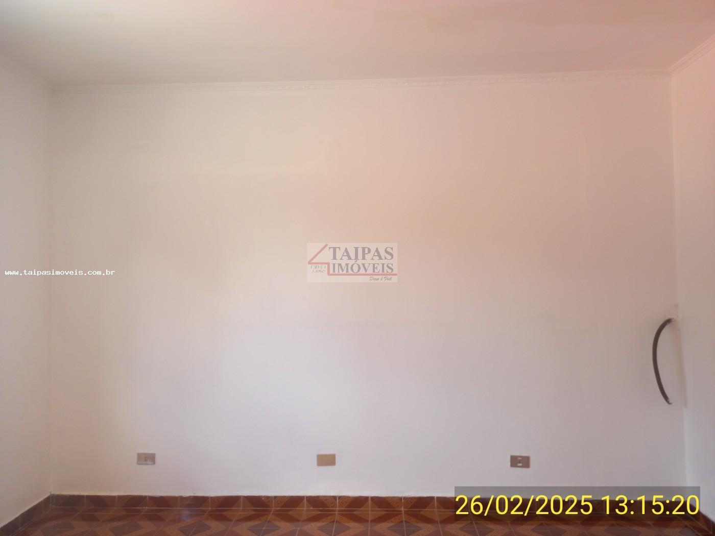 Sala-Conjunto, 7 m² - Foto 12