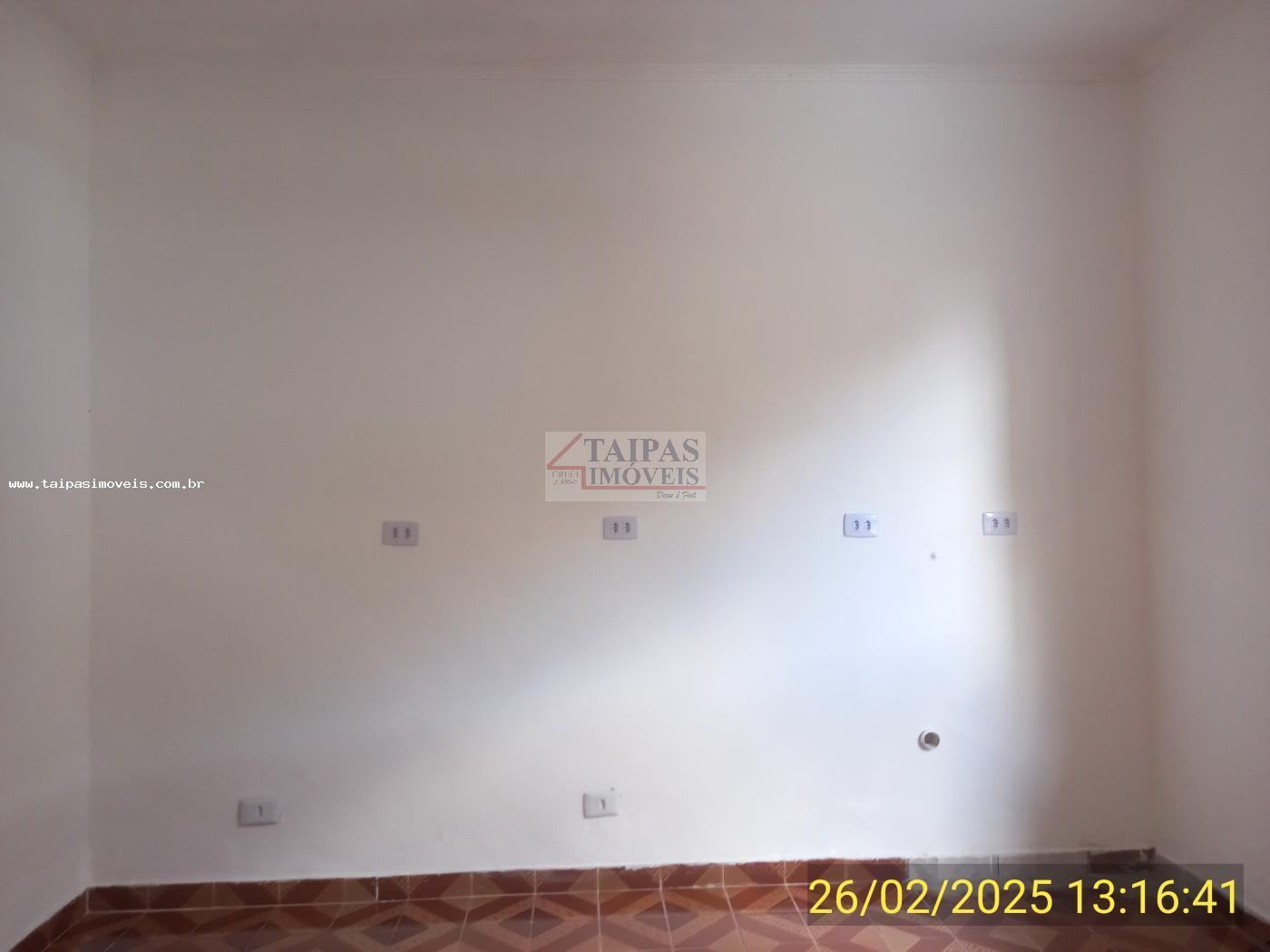 Sala-Conjunto, 7 m² - Foto 21