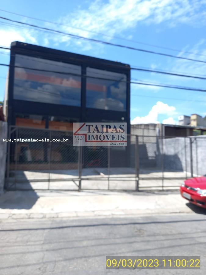 Sala-Conjunto, 246 m² - Foto 1