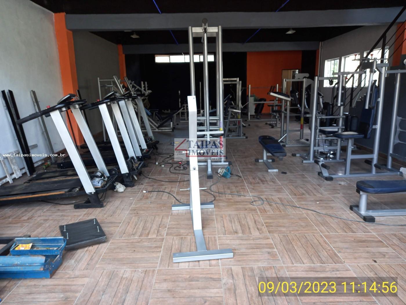 Sala-Conjunto, 246 m² - Foto 2