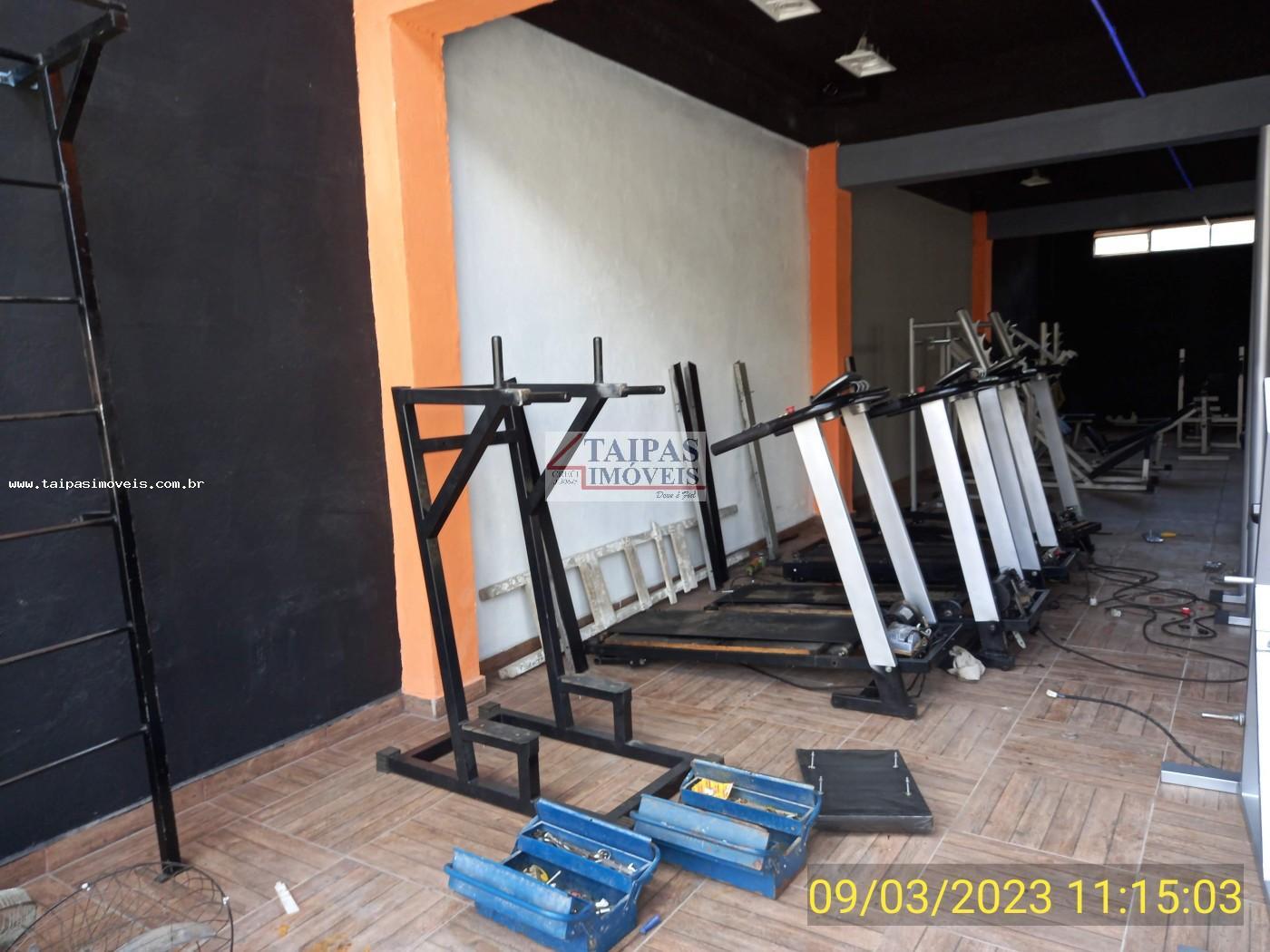 Sala-Conjunto, 246 m² - Foto 4