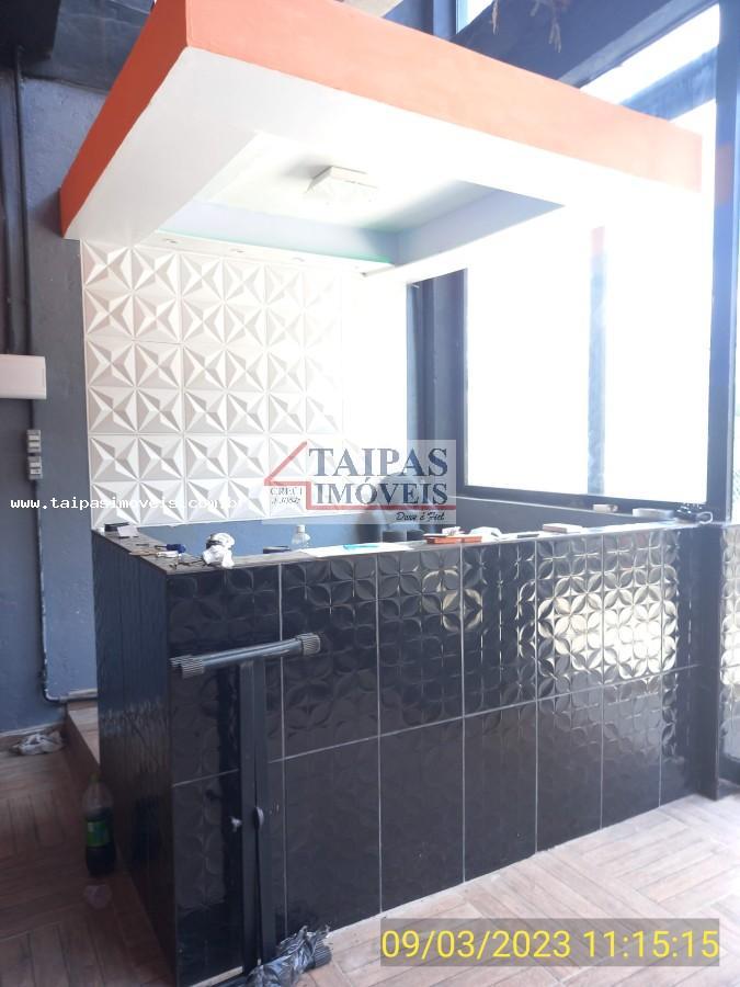 Sala-Conjunto, 246 m² - Foto 5