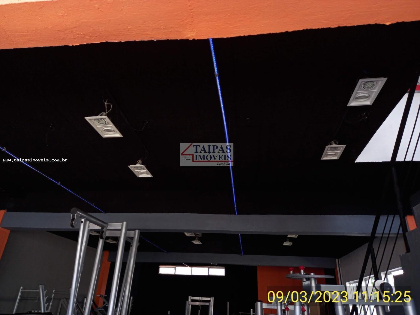 Sala-Conjunto, 246 m² - Foto 6