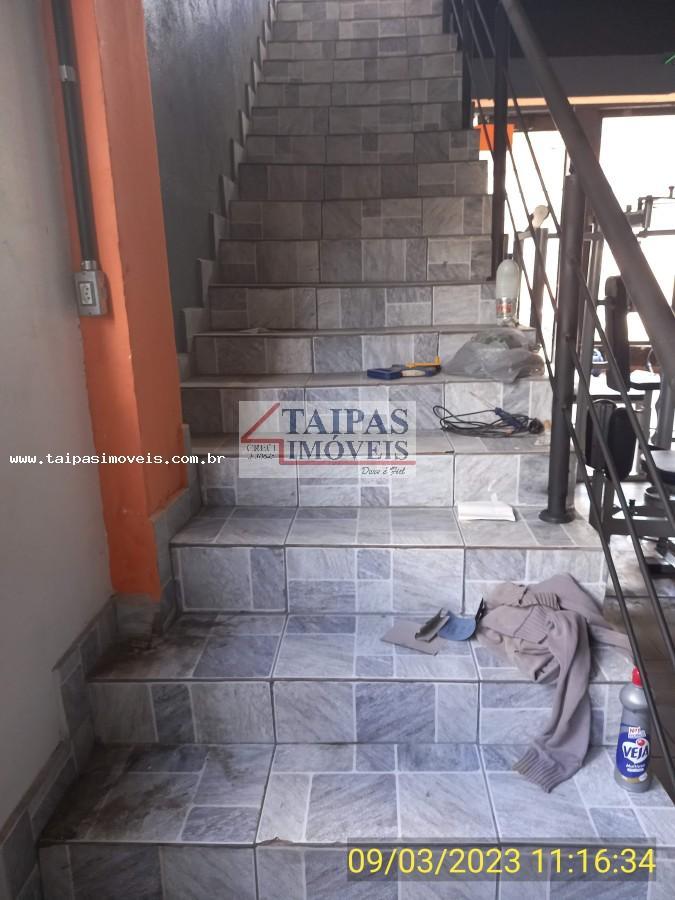 Sala-Conjunto, 246 m² - Foto 7