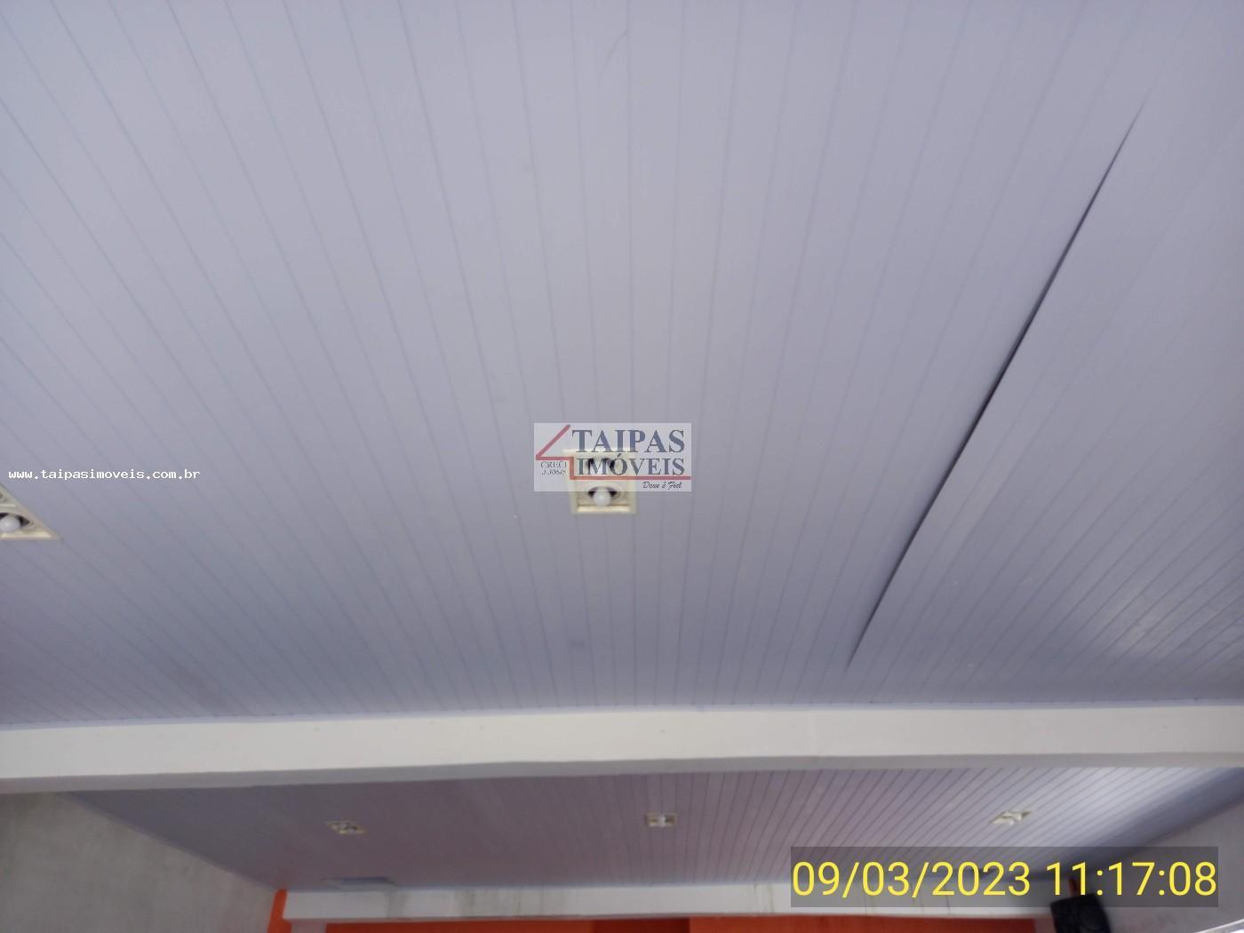 Sala-Conjunto, 246 m² - Foto 9