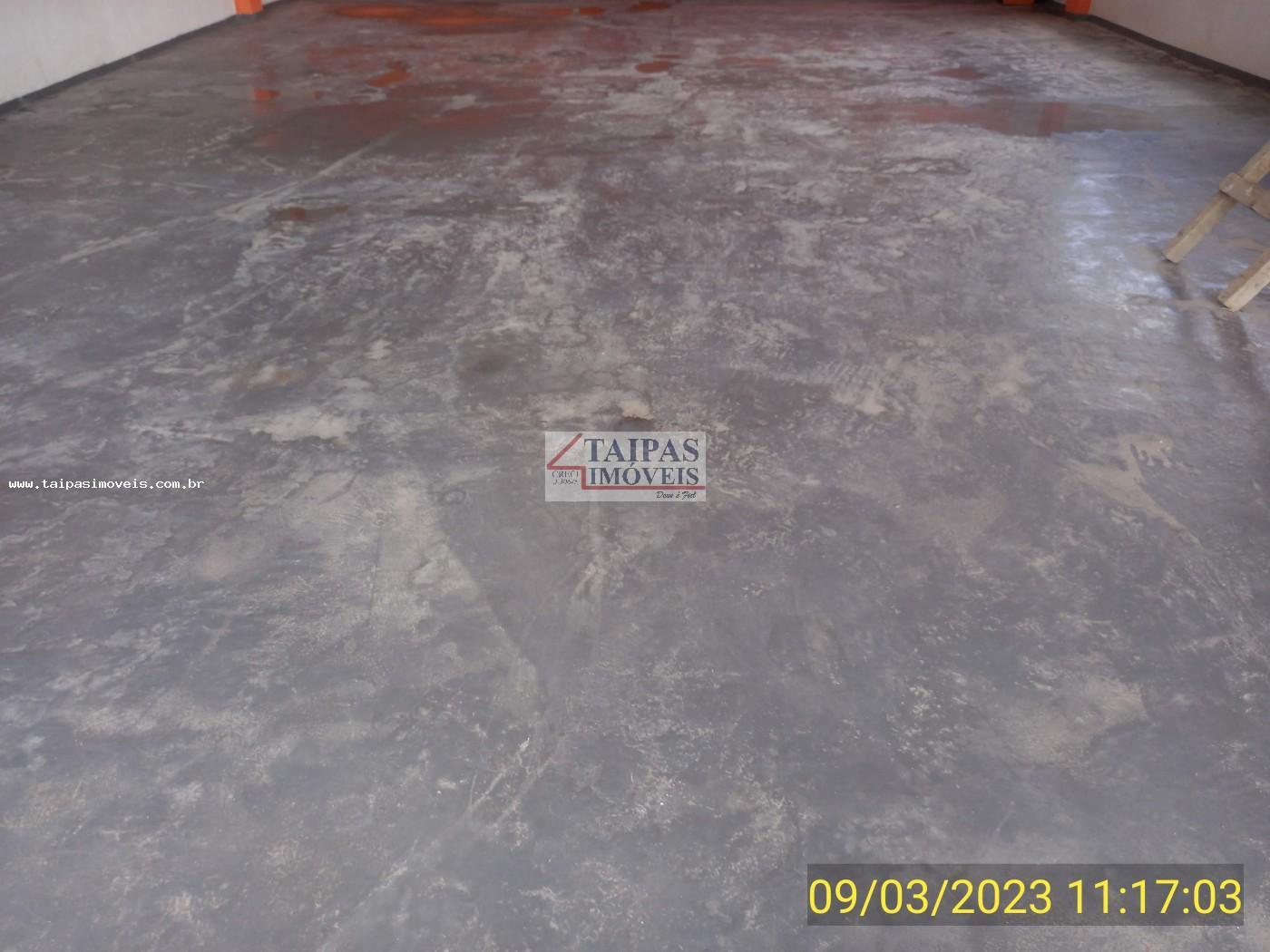 Sala-Conjunto, 246 m² - Foto 8