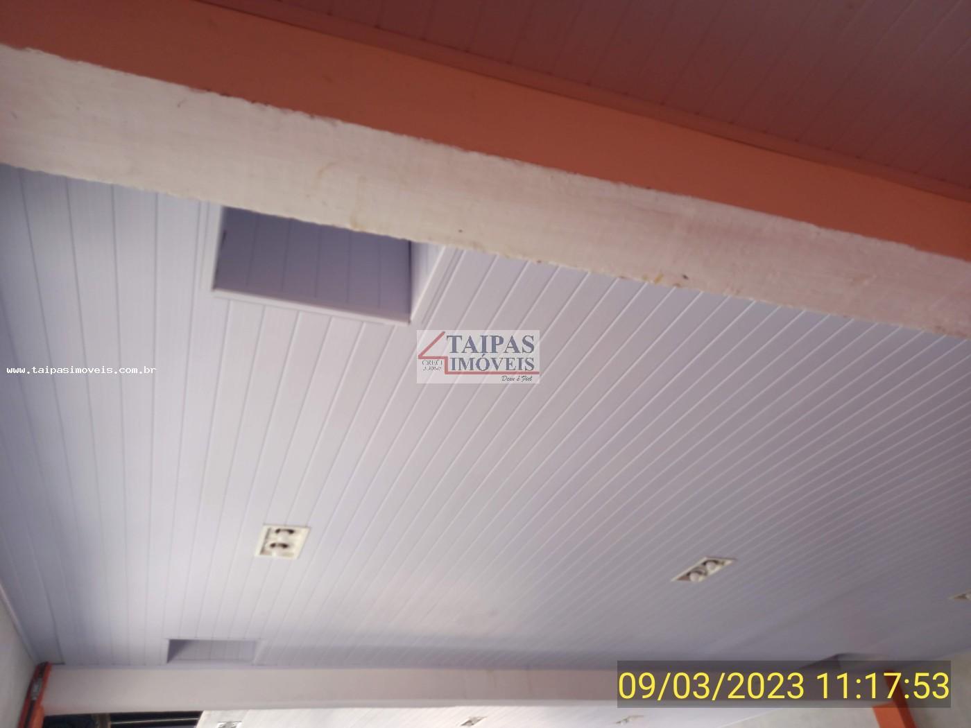 Sala-Conjunto, 246 m² - Foto 10