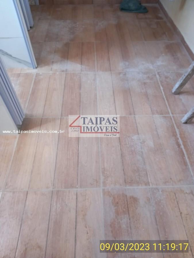 Sala-Conjunto, 246 m² - Foto 12