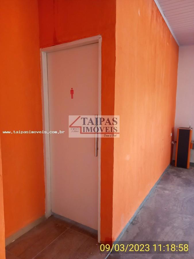 Sala-Conjunto, 246 m² - Foto 11