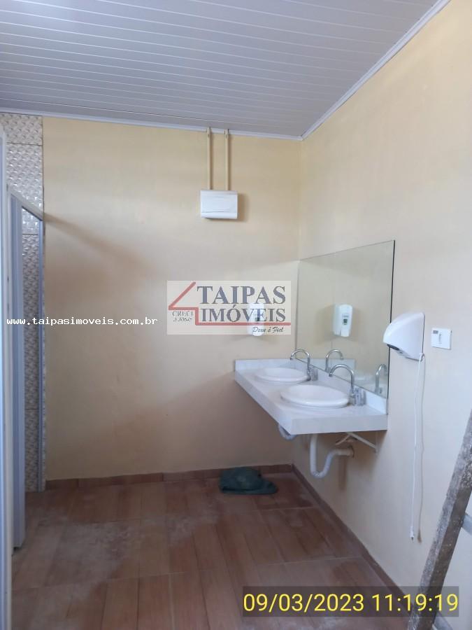 Sala-Conjunto, 246 m² - Foto 13