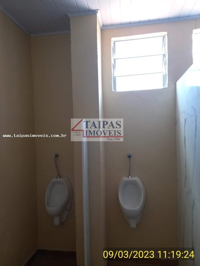 Sala-Conjunto, 246 m² - Foto 14