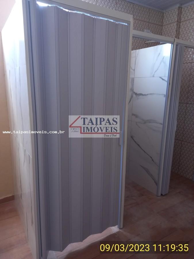 Sala-Conjunto, 246 m² - Foto 15