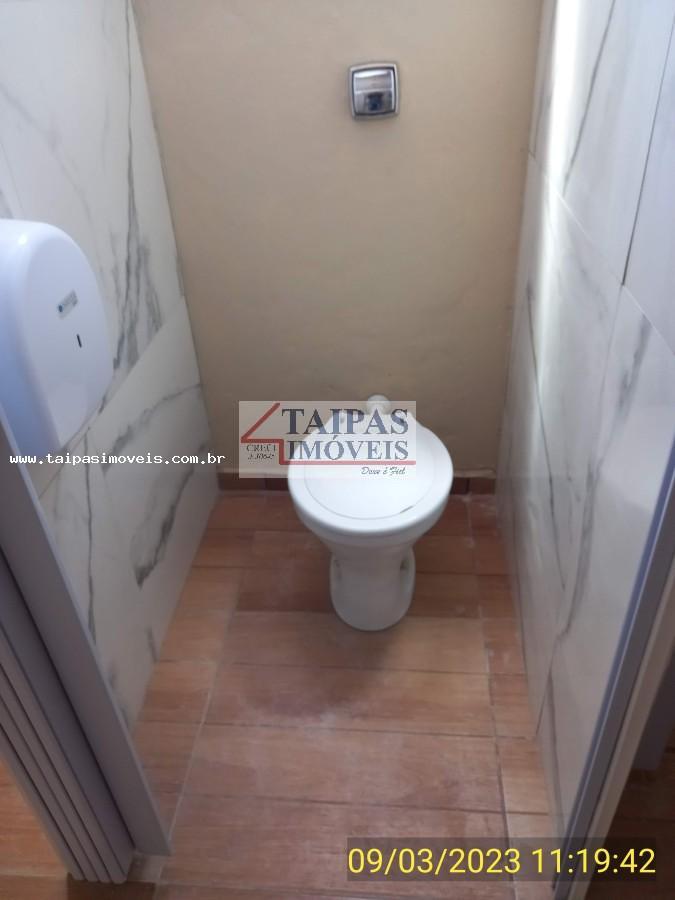 Sala-Conjunto, 246 m² - Foto 16