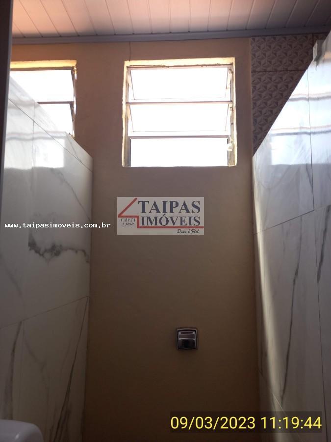 Sala-Conjunto, 246 m² - Foto 17