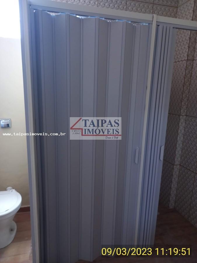 Sala-Conjunto, 246 m² - Foto 18