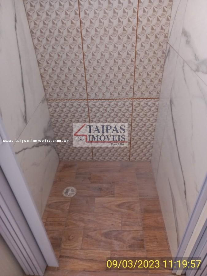 Sala-Conjunto, 246 m² - Foto 19