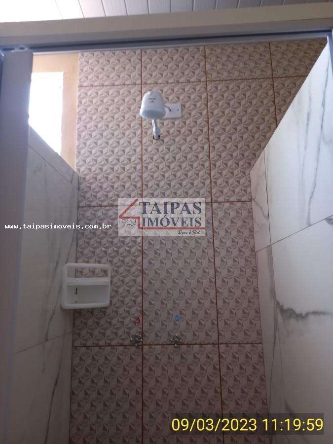 Sala-Conjunto, 246 m² - Foto 20