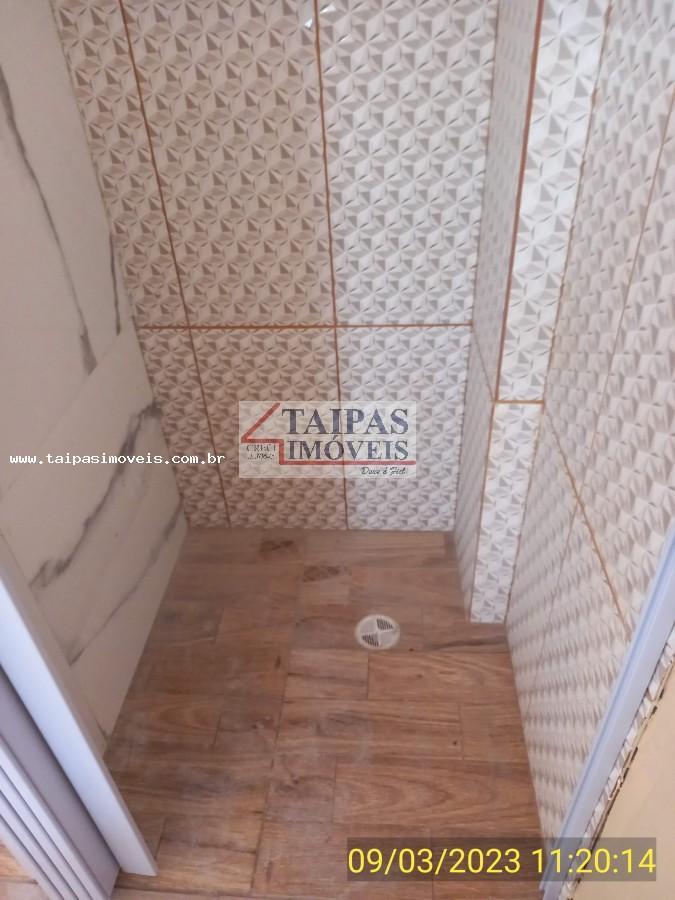 Sala-Conjunto, 246 m² - Foto 22
