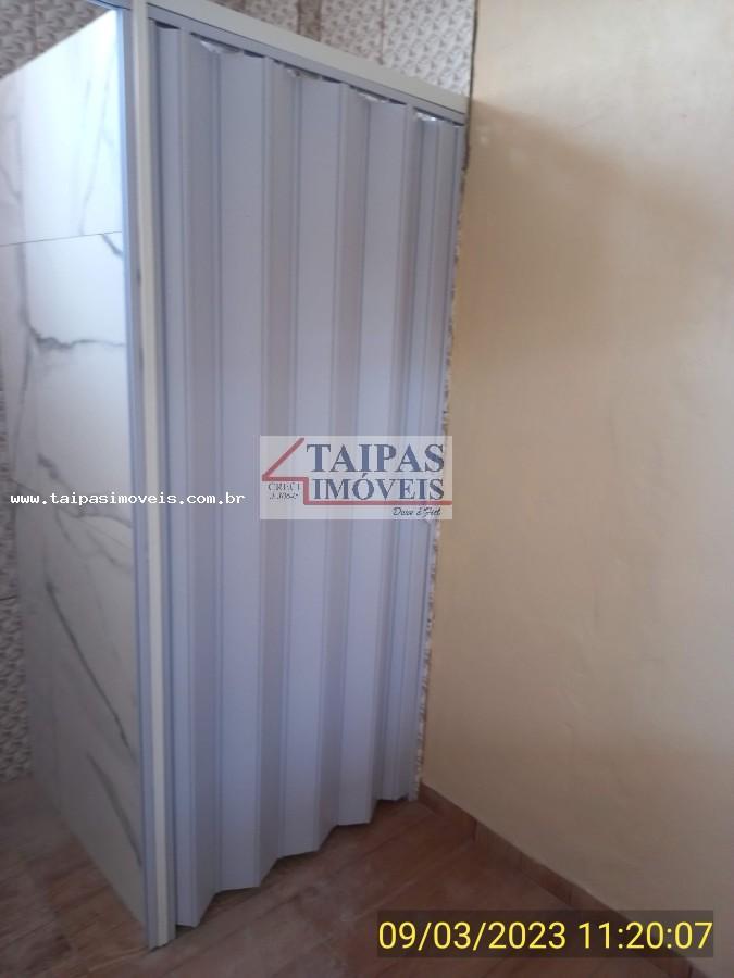 Sala-Conjunto, 246 m² - Foto 21