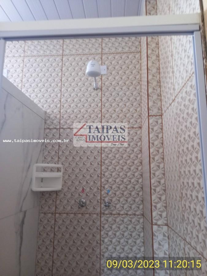 Sala-Conjunto, 246 m² - Foto 23