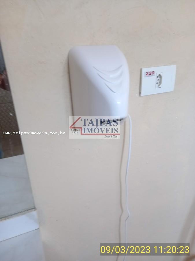 Sala-Conjunto, 246 m² - Foto 25