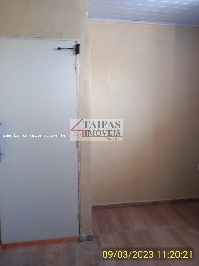 Sala-Conjunto, 246 m² - Foto 24