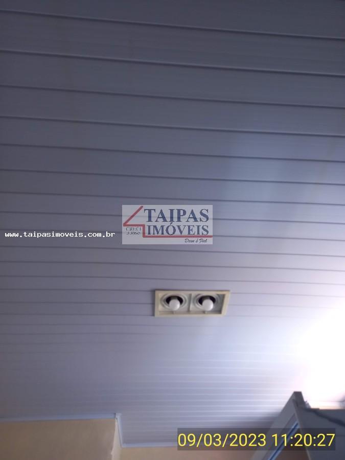 Sala-Conjunto, 246 m² - Foto 26