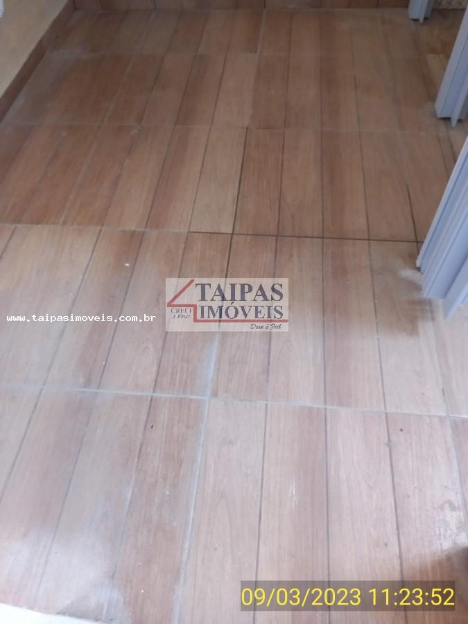 Sala-Conjunto, 246 m² - Foto 28