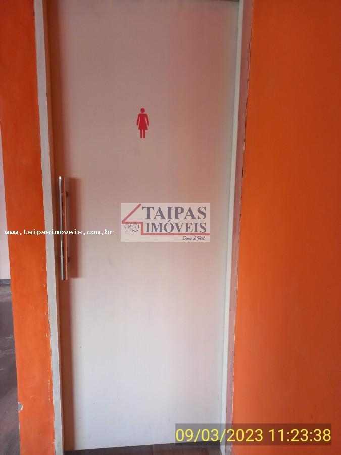 Sala-Conjunto, 246 m² - Foto 27