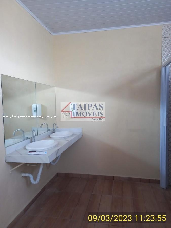 Sala-Conjunto, 246 m² - Foto 29