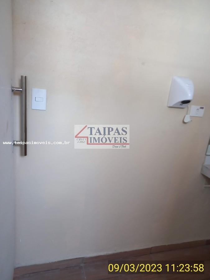 Sala-Conjunto, 246 m² - Foto 30
