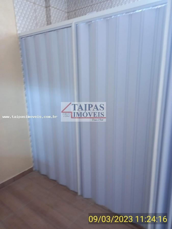 Sala-Conjunto, 246 m² - Foto 32