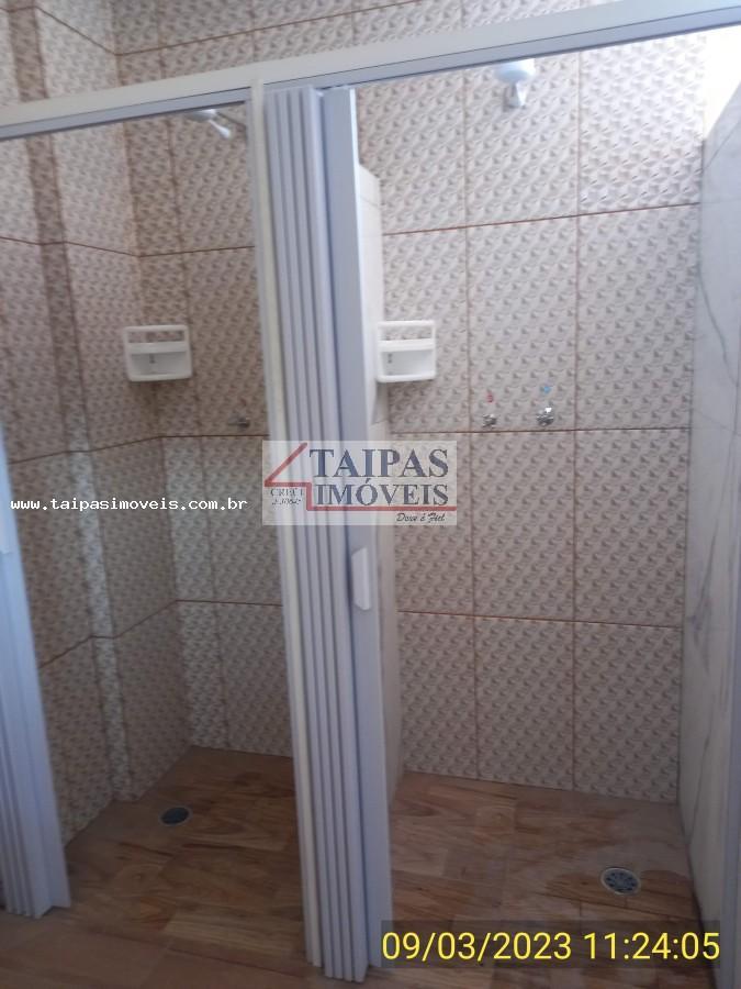 Sala-Conjunto, 246 m² - Foto 31