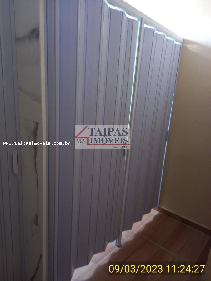 Sala-Conjunto, 246 m² - Foto 33