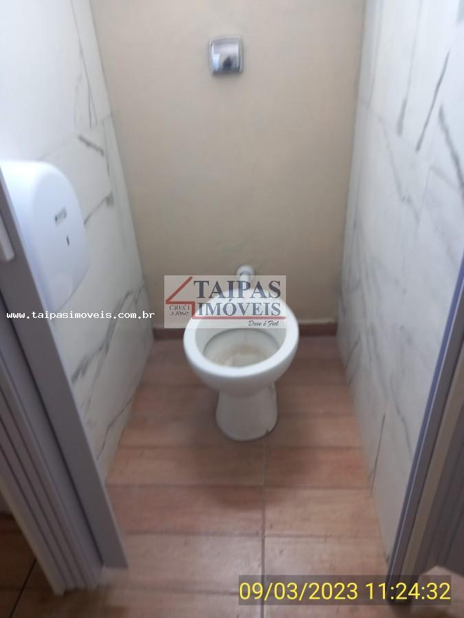 Sala-Conjunto, 246 m² - Foto 34