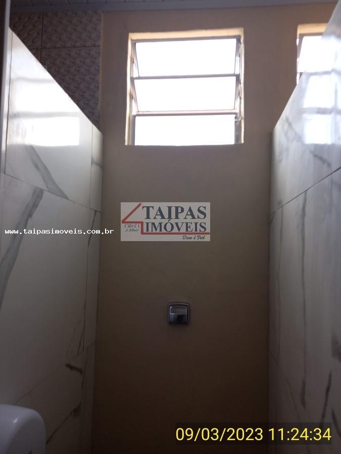 Sala-Conjunto, 246 m² - Foto 35